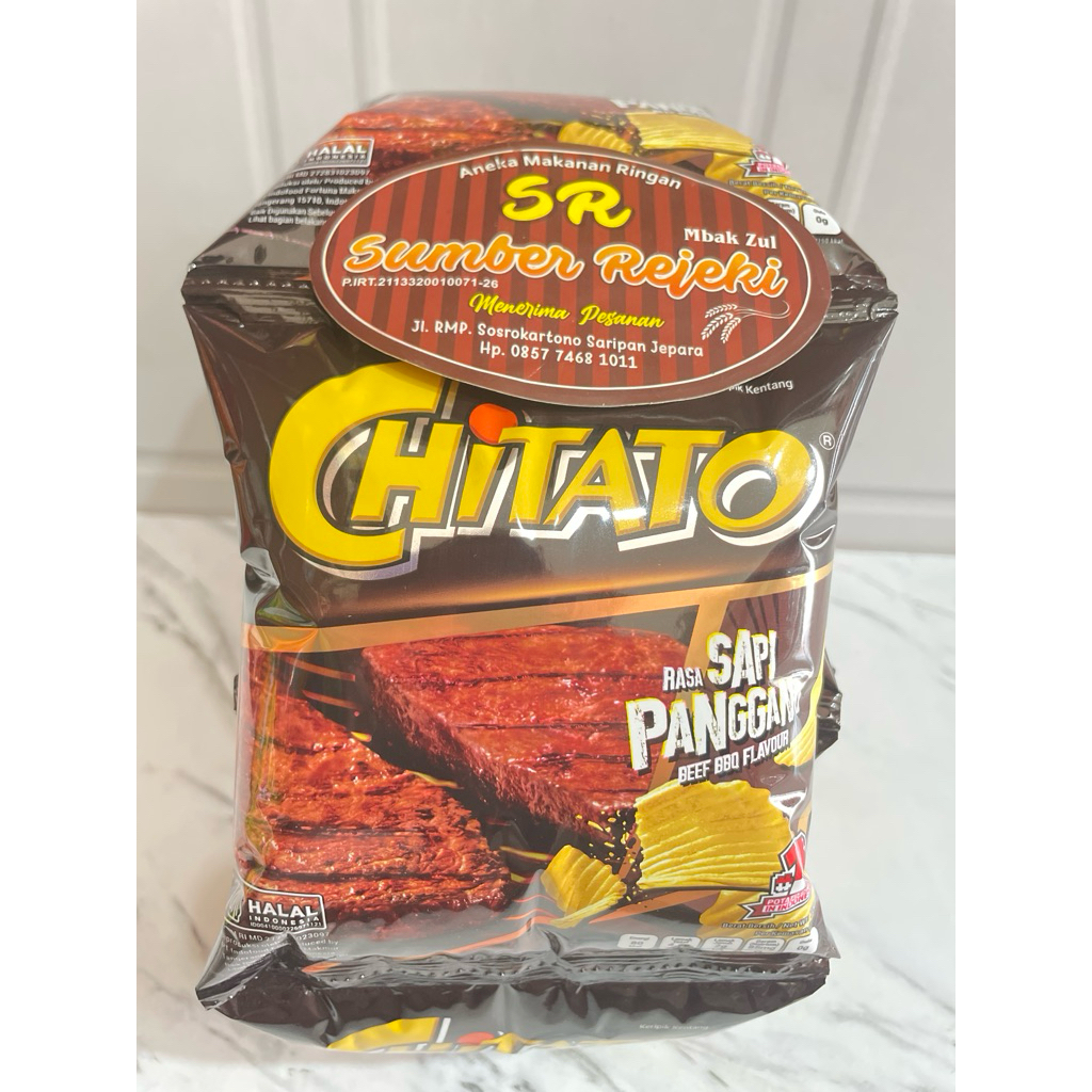 

CHITATO SAPI PANGGANG ISI 10 PCS