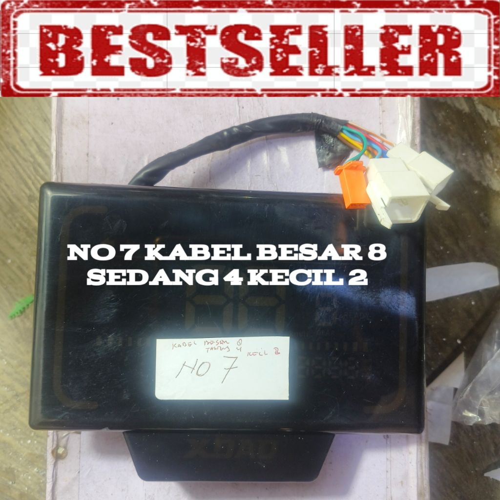 SPEDOMETER SPEDO SEPEDA MOTOR LISTRIK SELIS UWINFLY EXOTIC GODA SAIGE M80 SE 7S GREENTECH SUNRACE VO