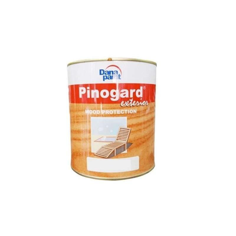 Pinogard Politur Kayu 1Ltr