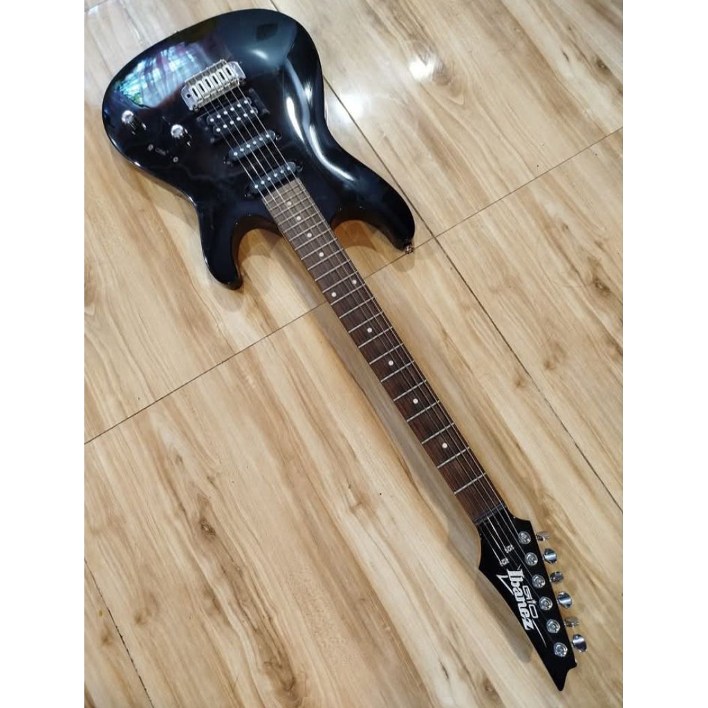 ibanez gio sa original