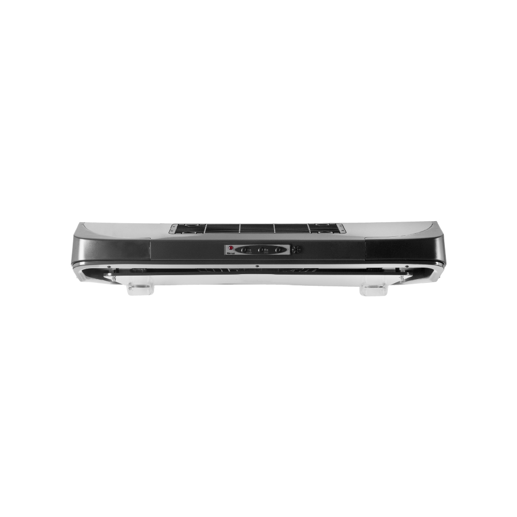 COOKER HOOD RINNAI RH-90ERI(G)