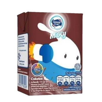 

FRISIAN FLAG DIS UHTM CHOCO CP 115 ML 8992753182008
