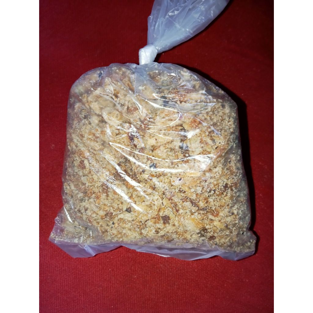 

bawang_goreng