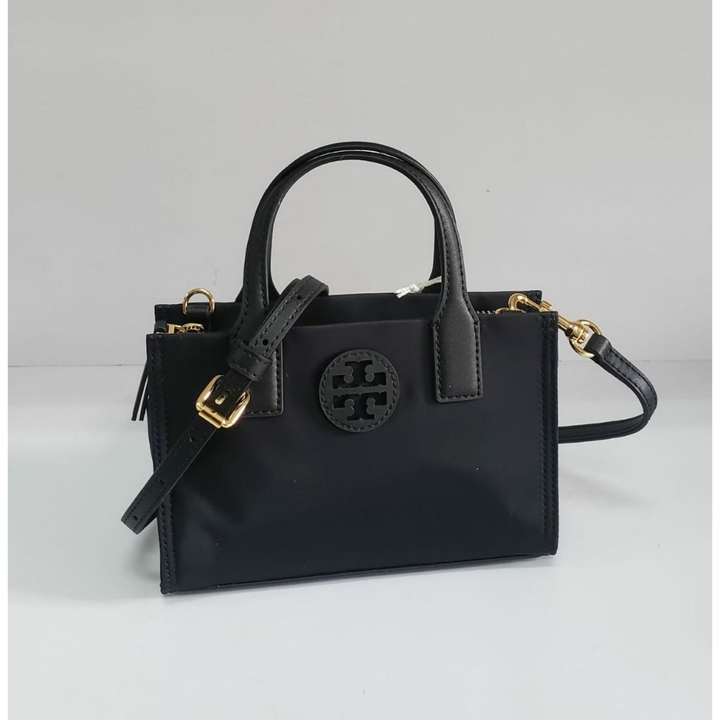 TB MINI ELLA / TAS WANITA / TAS BRANDED / TAS WANITA BRANDED / TB MINI ELLA AUTHENTIC