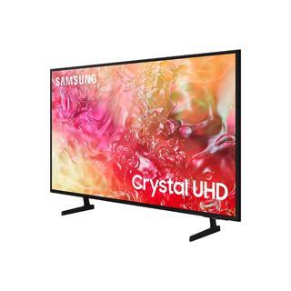 SMART LED SAMSUNG CRYSTAL UHD 50 INCH - 50 DU 7000