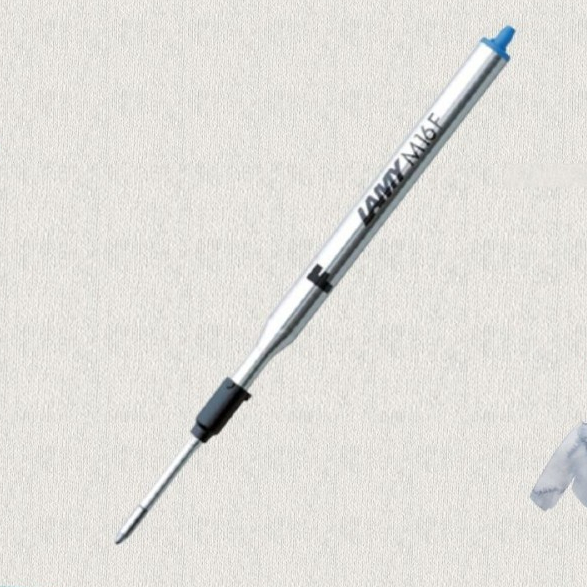 

LAMY M16 Refill Ballpoint Pen