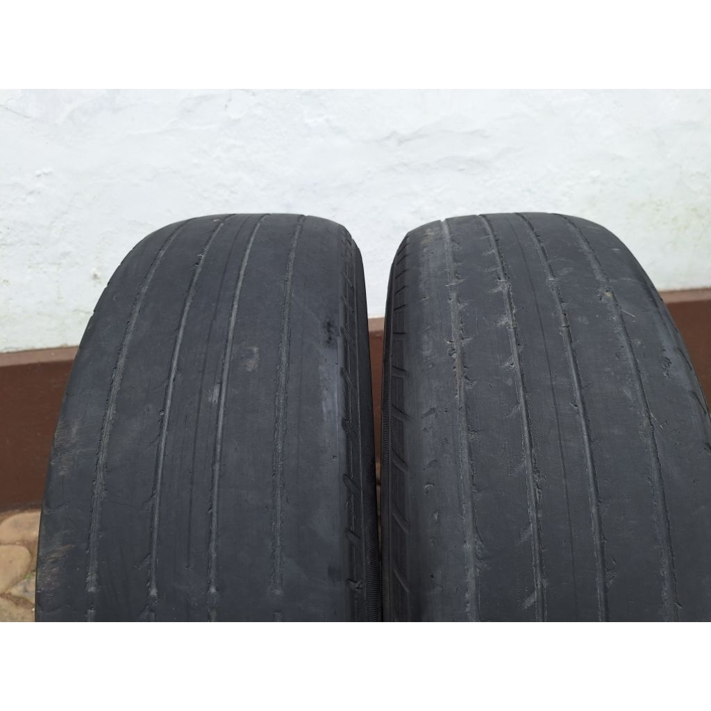 DUNLOP 185 60 R15 185/60/R15