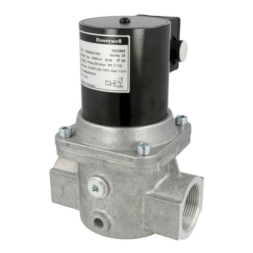 SOLENOID VALVE COIL