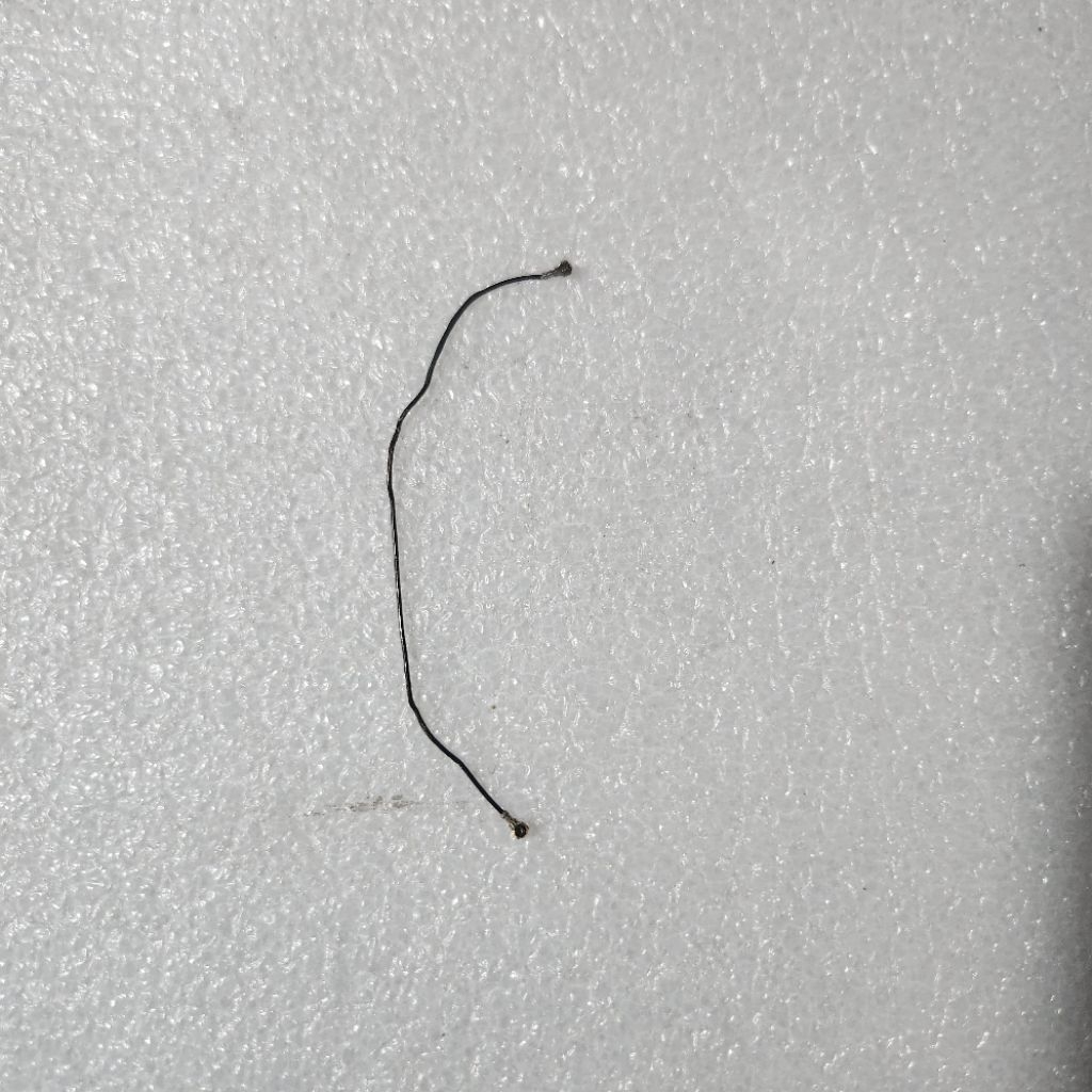 Kabel Antena Asus Z00ed