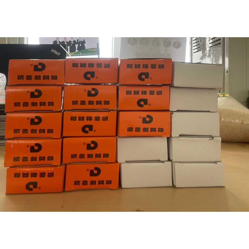 

Lem Korea/Lem G Asli