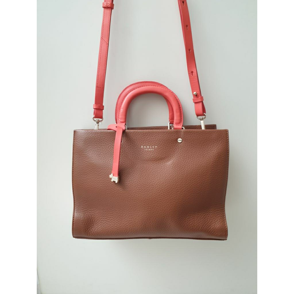 Sling bag Radley London Auth