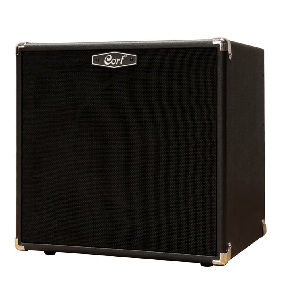 Amplifier Gitar Bass Cort CM 150 B Original