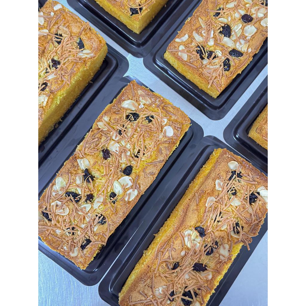 

Bolu Tape Keju / Bolu Jadul/ Hampers / Bolu Enak / Bolu / OntyCake