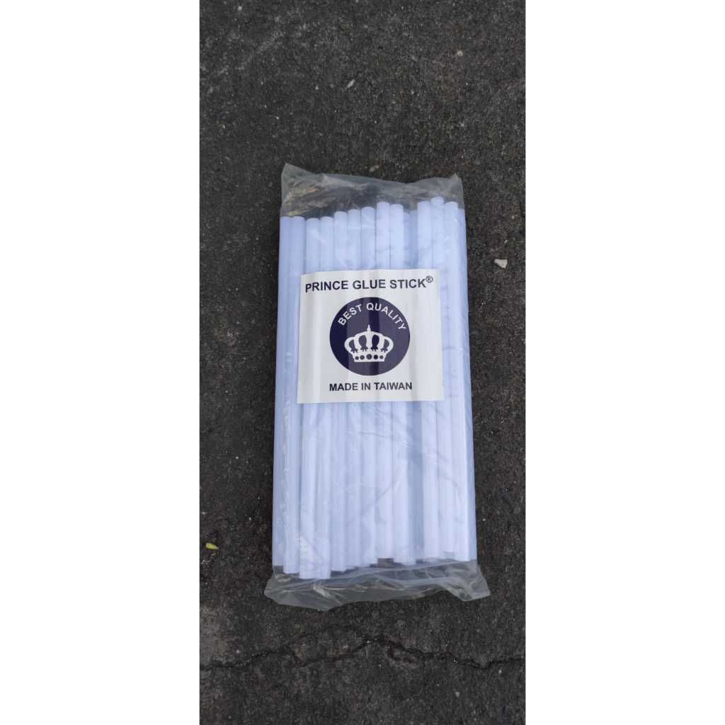 

LEM TEMBAK BESAR ( 1 KG) BISA BELI 1 PACK / GLUE STICK / LEM BAKAR