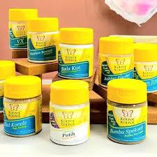 

KOEPOE KOEPOE BAHAN KUE (CMC / VX / RAGI KERING / CITOEN ZUUR / SPEAKOEK)