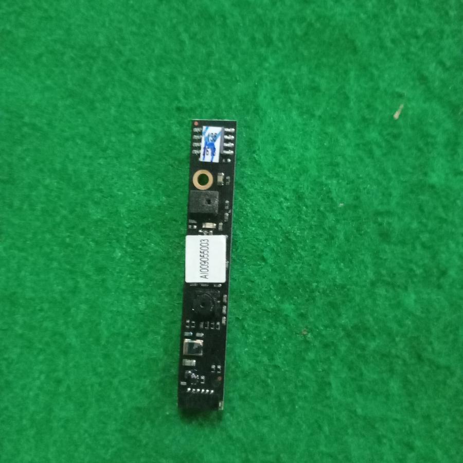 Kamera Camera Webcam Laptop Toshiba L730