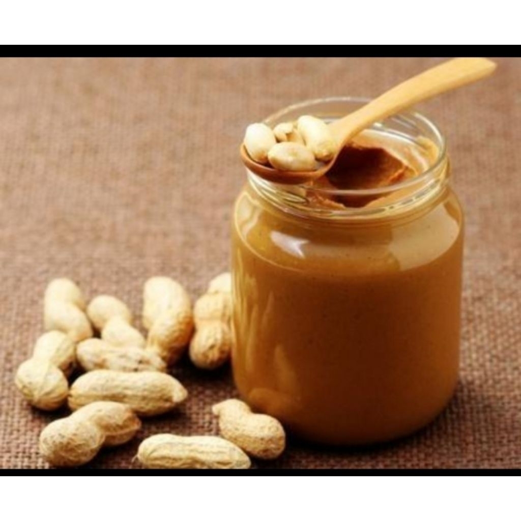 

Selai Kacang Repack Morin Uk. 250 gr