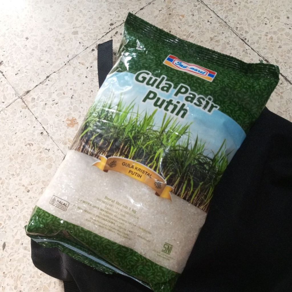 gula#putih_ grosir_100ori