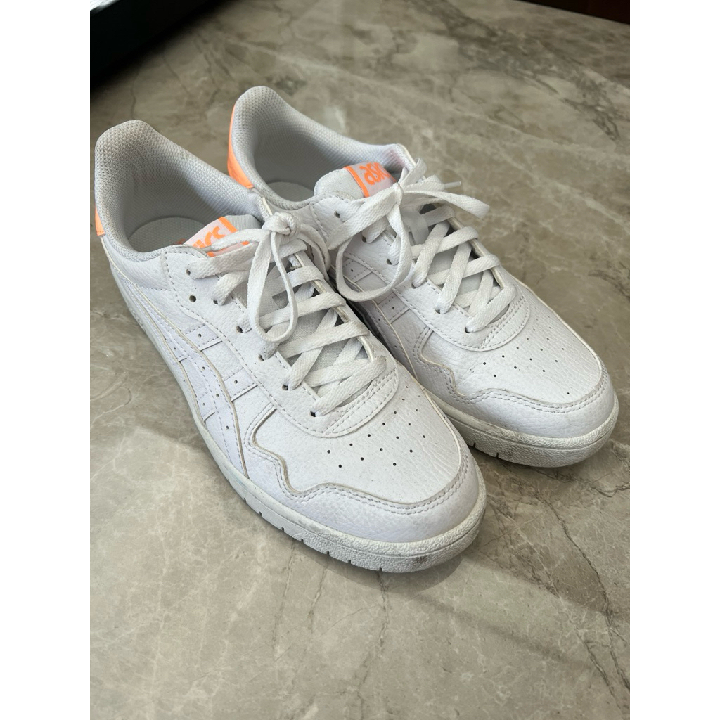 ASICS Japan S Sneakers