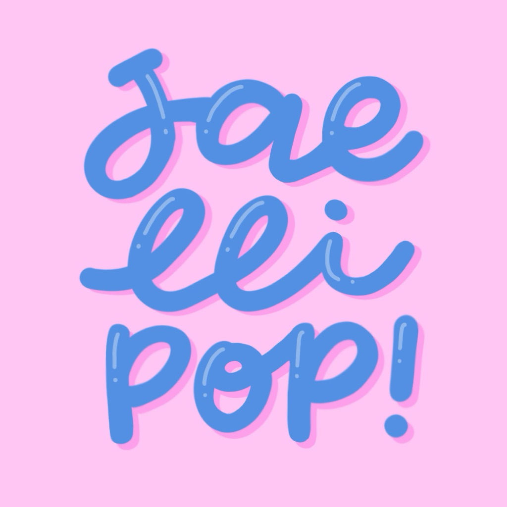 

[Khusus Pre-Order] BACA DESKRIPSI