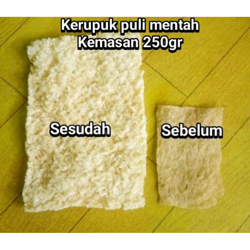 

gendarmentah1kg