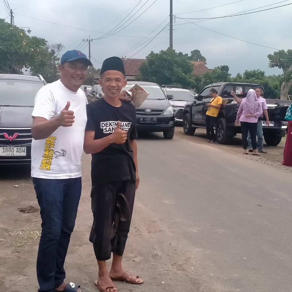 BIBIT ALPUKAT tabulampot kw
