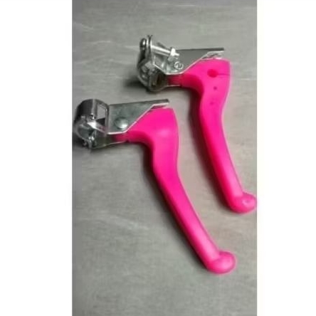 Atlantis Handle rem BMX 16 Warna