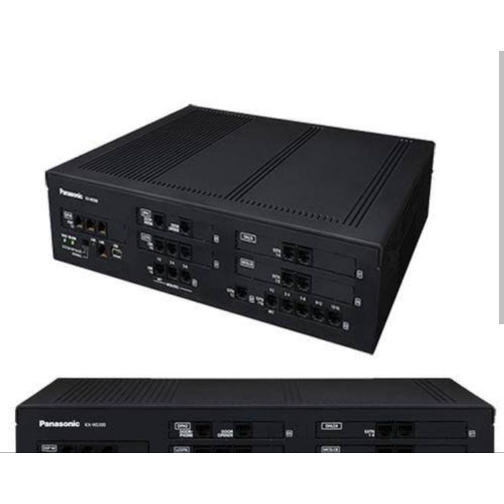 panasonic kx-ns300