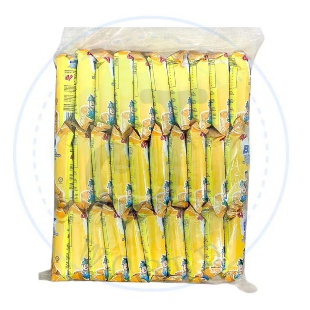 

BIN BIN CORN SNACK CHEESE FLAVOR