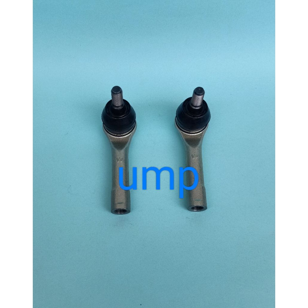 Tierod End Terot Toyota Calya Sigra Original
