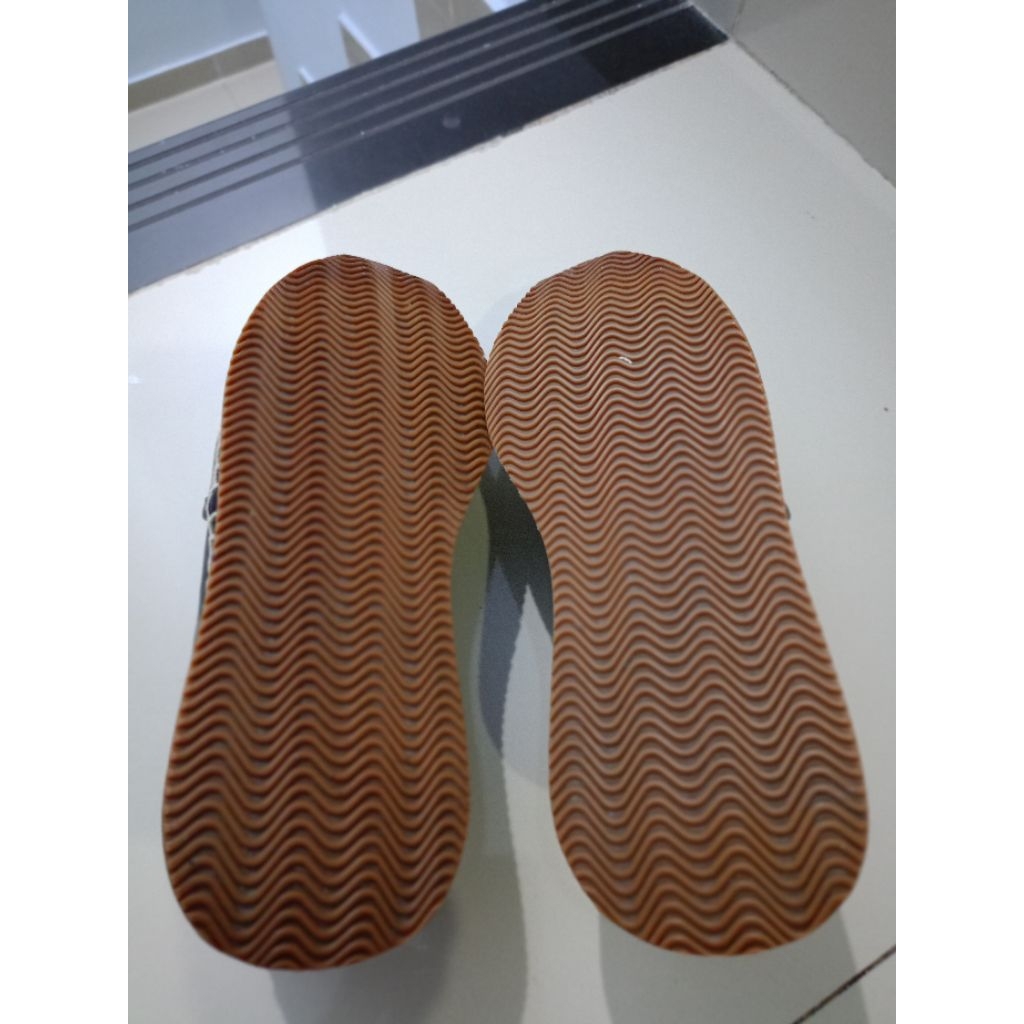 Sepatu Wanita Tory Burch Ori PL