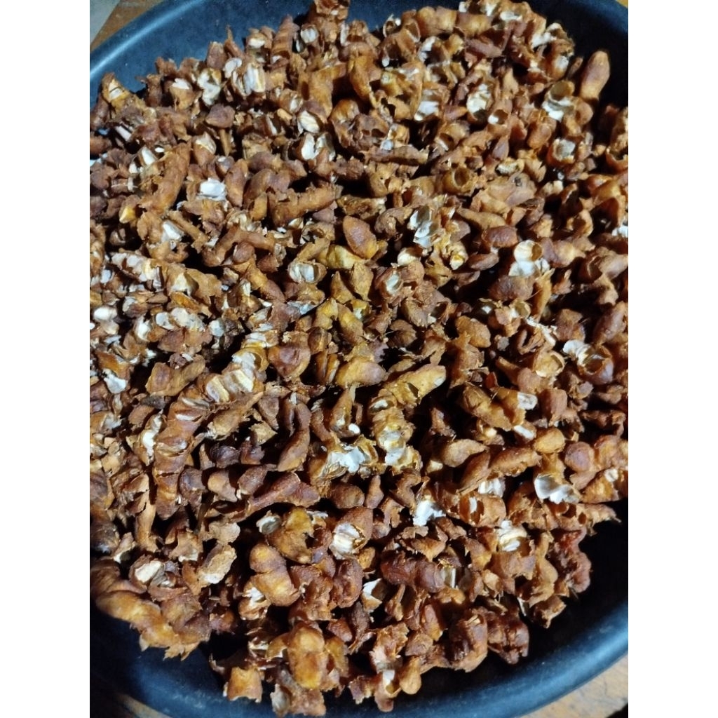 

asem jawa 1kg