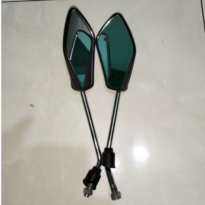 Spion variasi panjang motor classic dll
