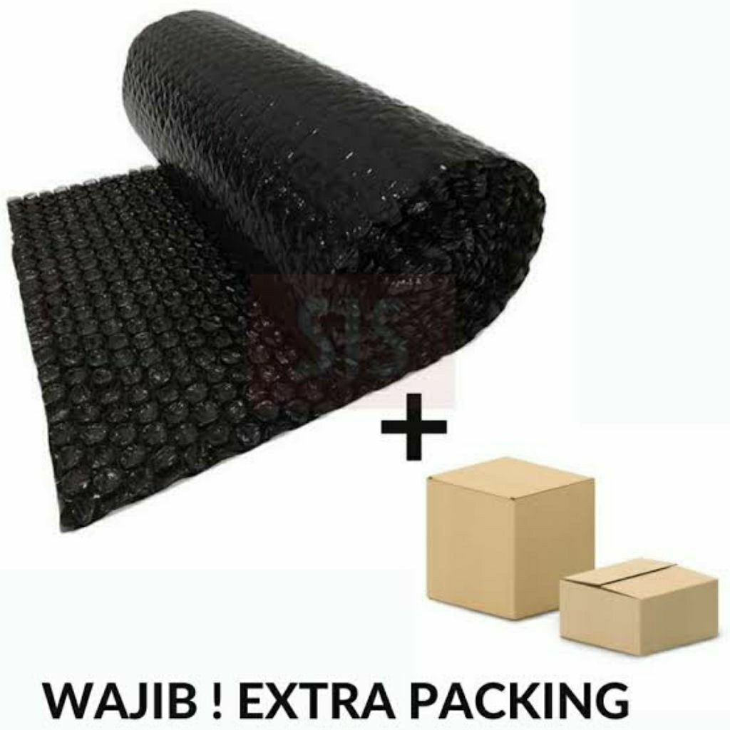 

packing aman untuk barang