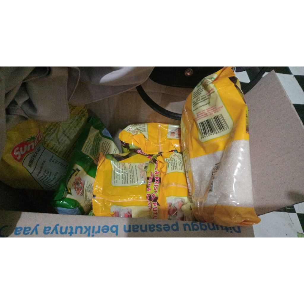 

gulaku dan rosebrand