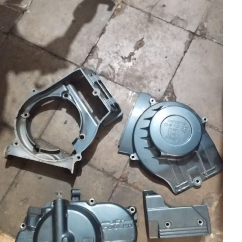 bak magnet satria 2tak