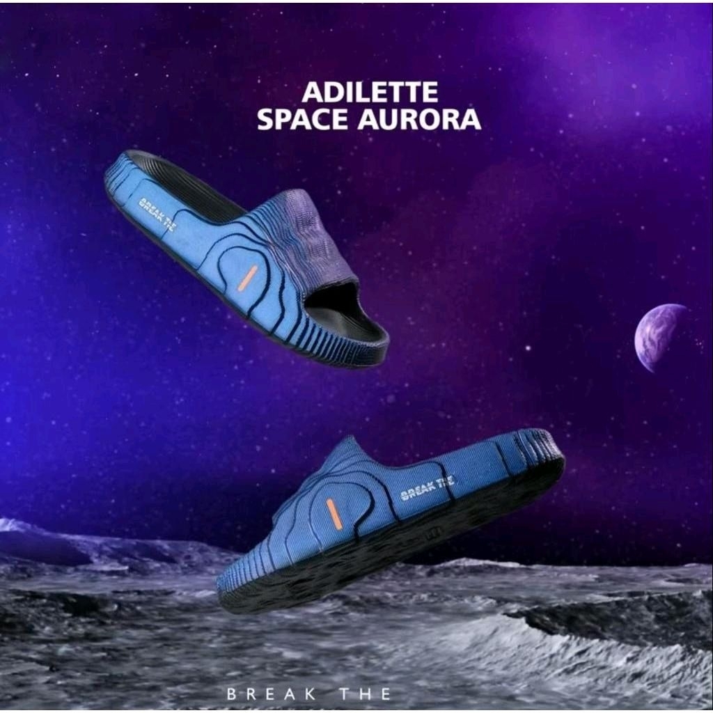 Sandal Selop Eva Kekinian,Sandal Premium Eva,Sandal Terbaru 2025,Sandal Kulit Eva