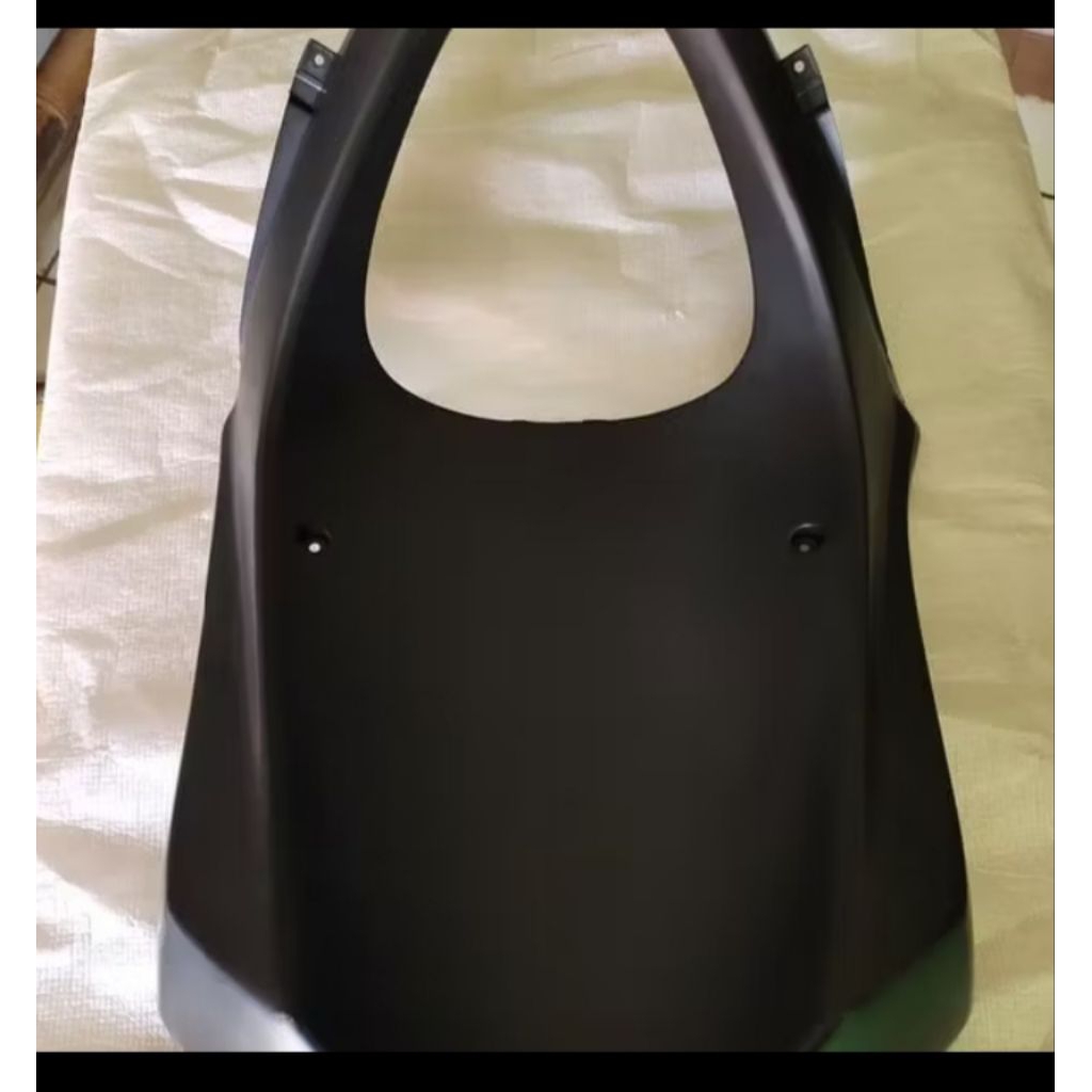 cover bawah lupur beat fi 2013--2015