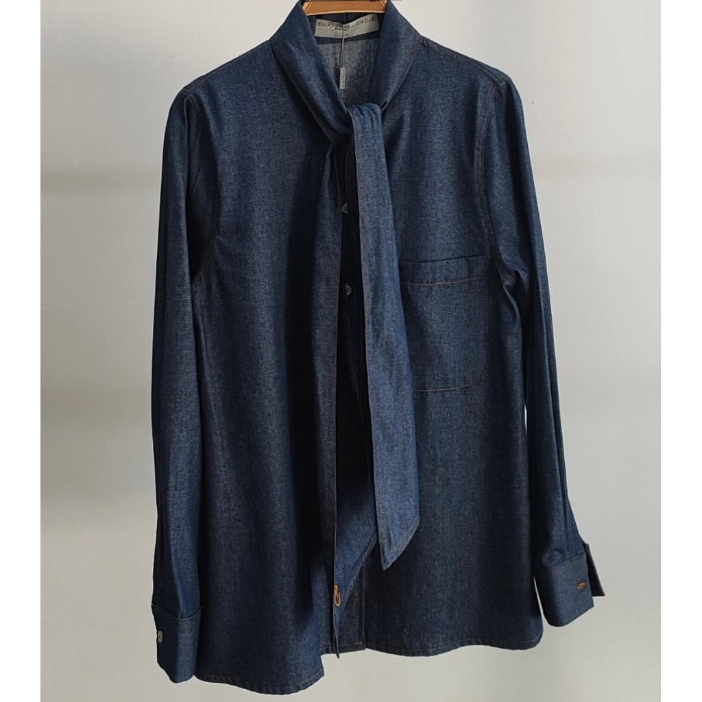 jenna & kaia preloved