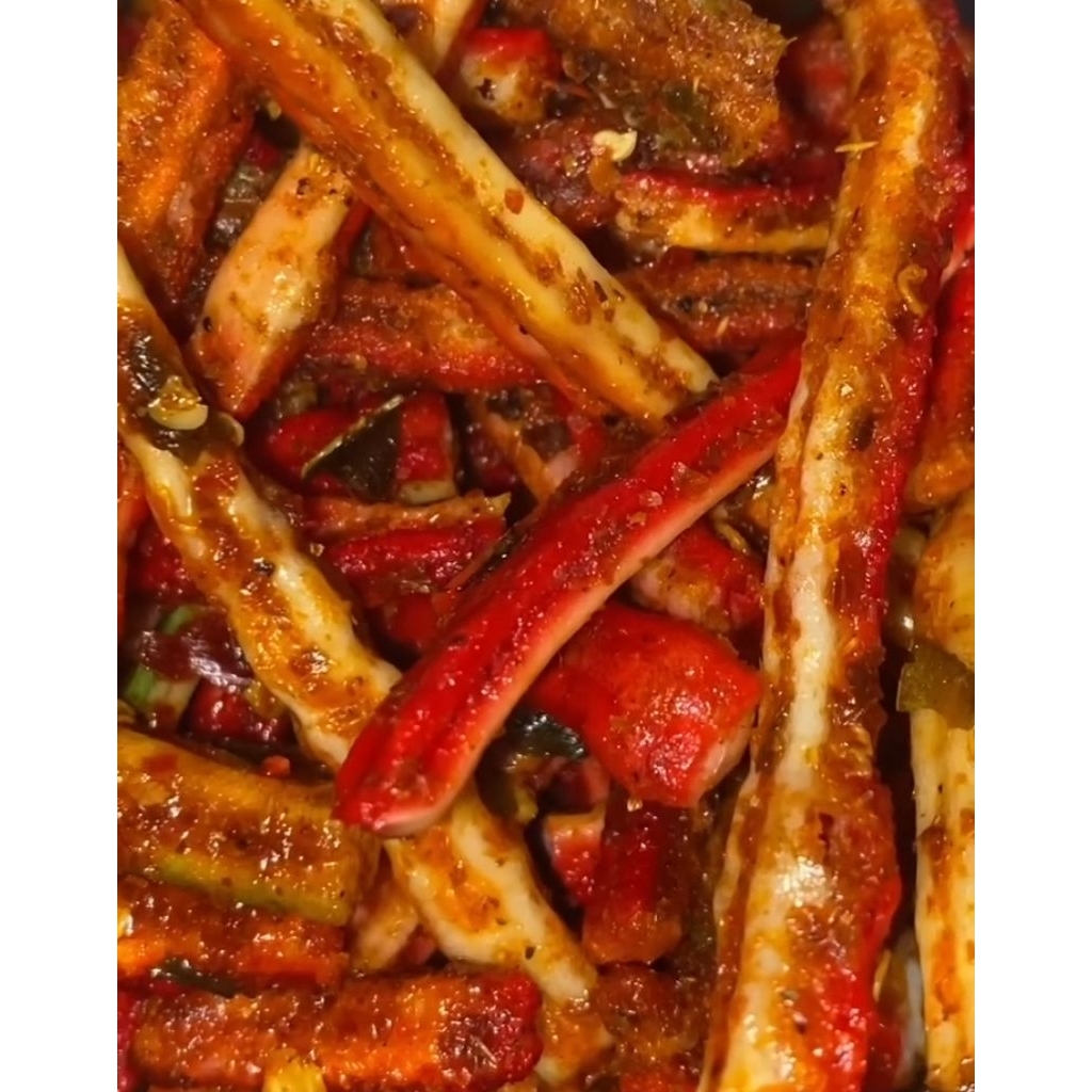 

PERCIKRUHAN SEBRING(CANTUMKAN ORI-PEDAS-EXPED DI NOTE)