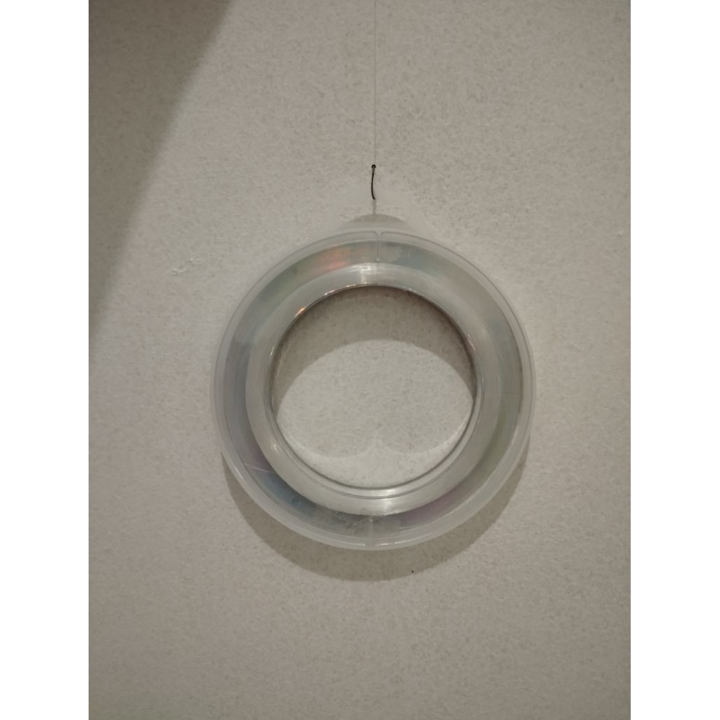 Senar leader fluoro carbon ONCAK