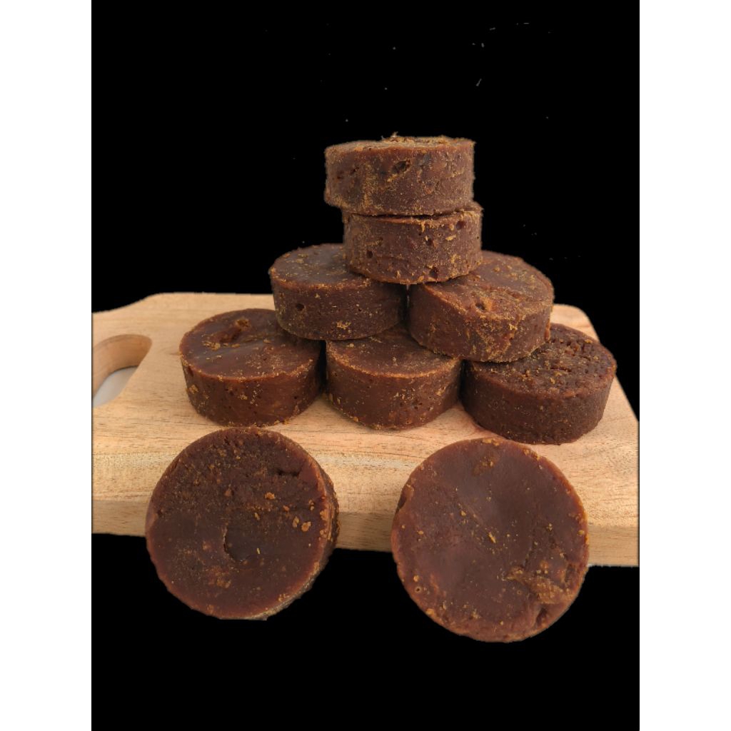 

GULA MERAH ASLI NIRA POHON KELAPA ASLI CIAMIS