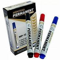 

Spidol Permanen / Permanent Marker - Per 1 PCS