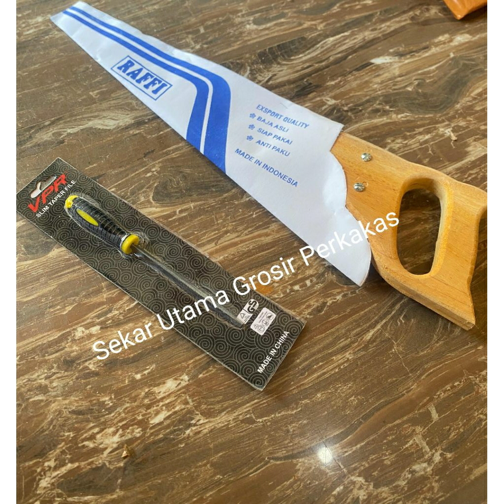 BESAR TEBAL JUMBO Kapak Belah Kayu / Kampak Baja Per Fuso / Kapak Super Tebal