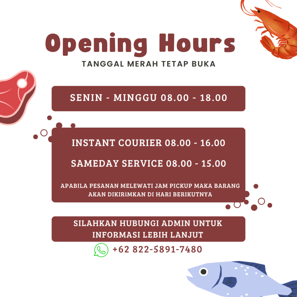 

Forcysn French Fries Straight Cut 1Kg Ranch Harvest Straight Cut Ranch Harvest 1Kg