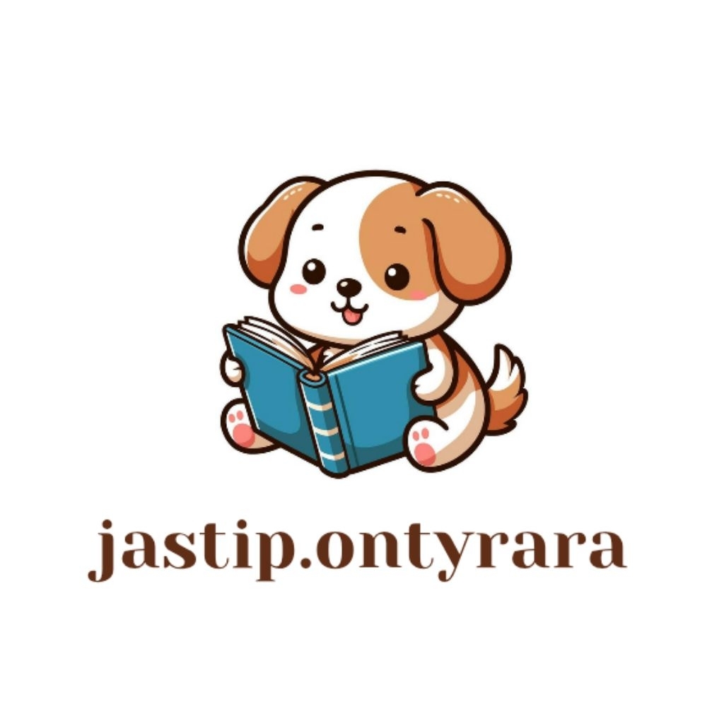 

EXTRA PACKING BUBBLE WRAP