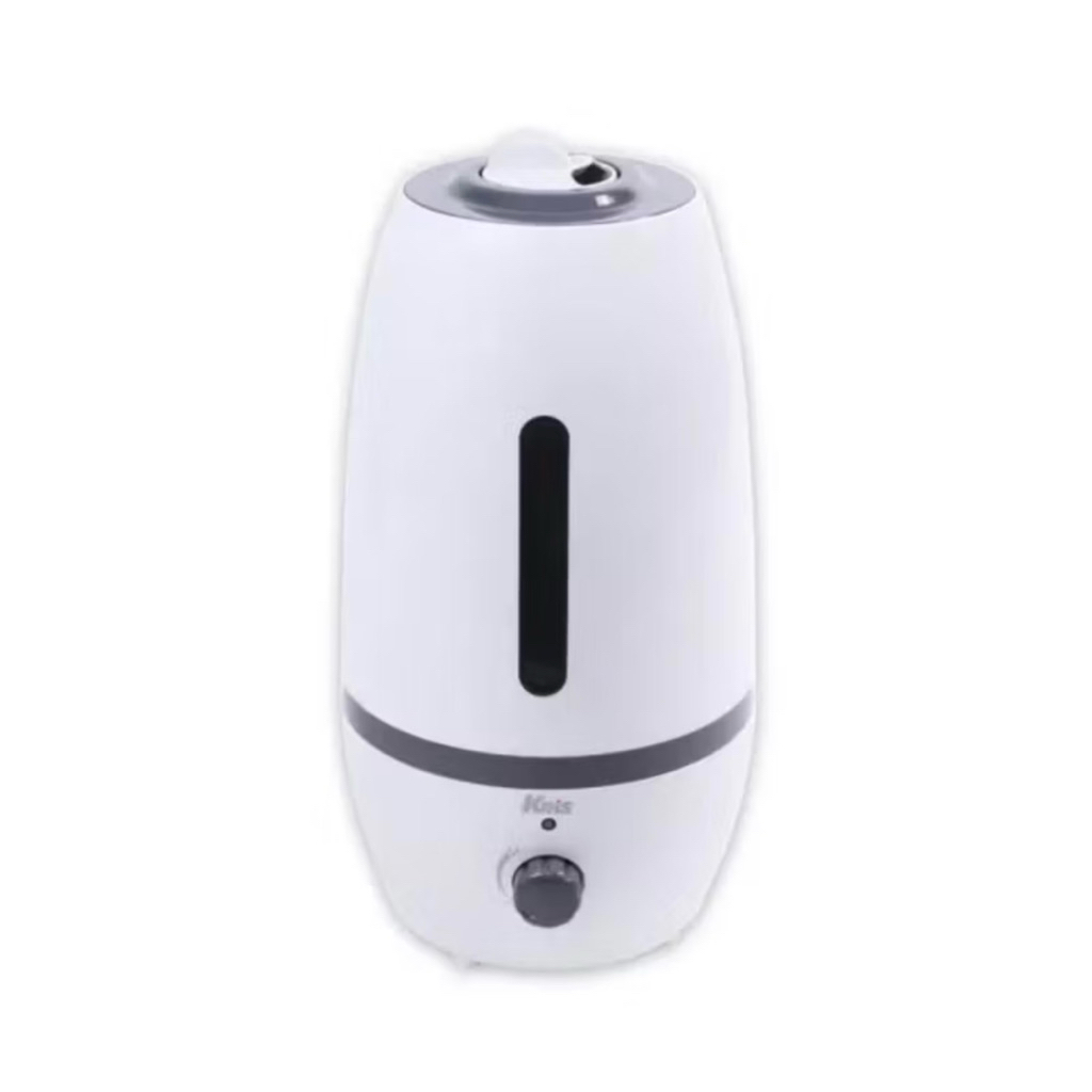 Humidifier Kris Pelembab Udara (Preloved)