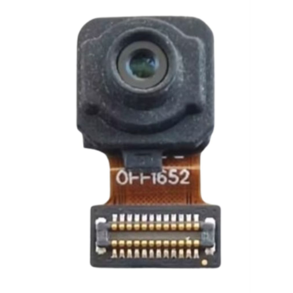 Kamera Depan Huawei P40 Lite / Huawei Nova Y60 Second Copotan