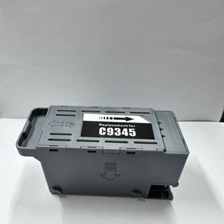 NEW Epson Maintenance Box C9345 Waste Pembuangan Tinta / Maintenance Box L15160
