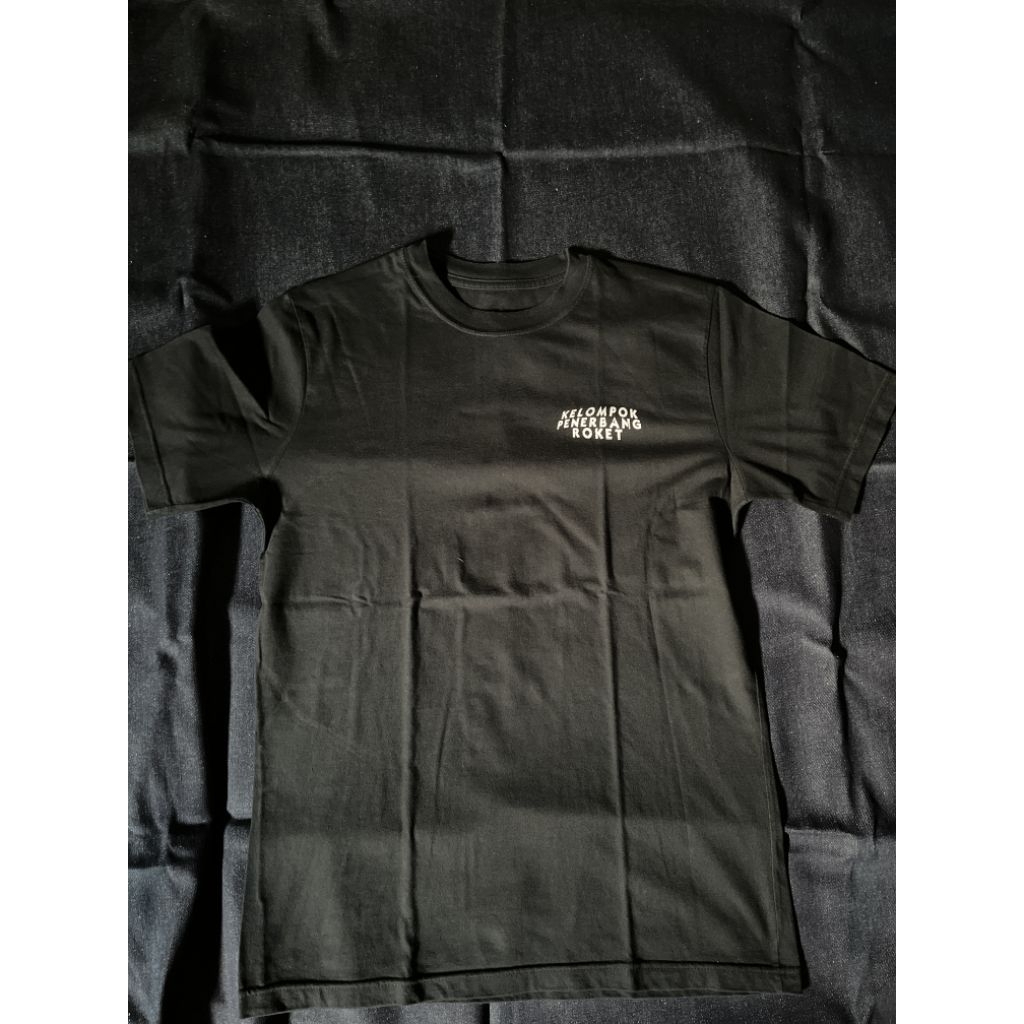 KPR - Berita Angkasa